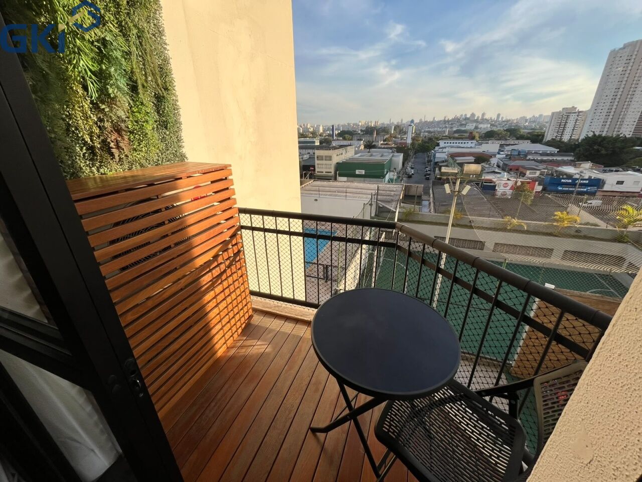 Apartamento, 3 quartos, 75 m² - Foto 7
