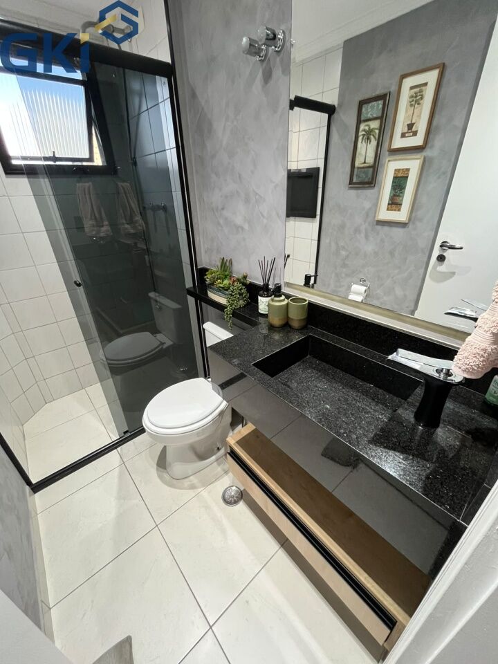 Apartamento, 3 quartos, 75 m² - Foto 23