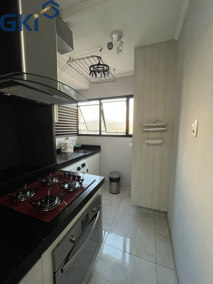 Apartamento, 3 quartos, 75 m² - Foto 31