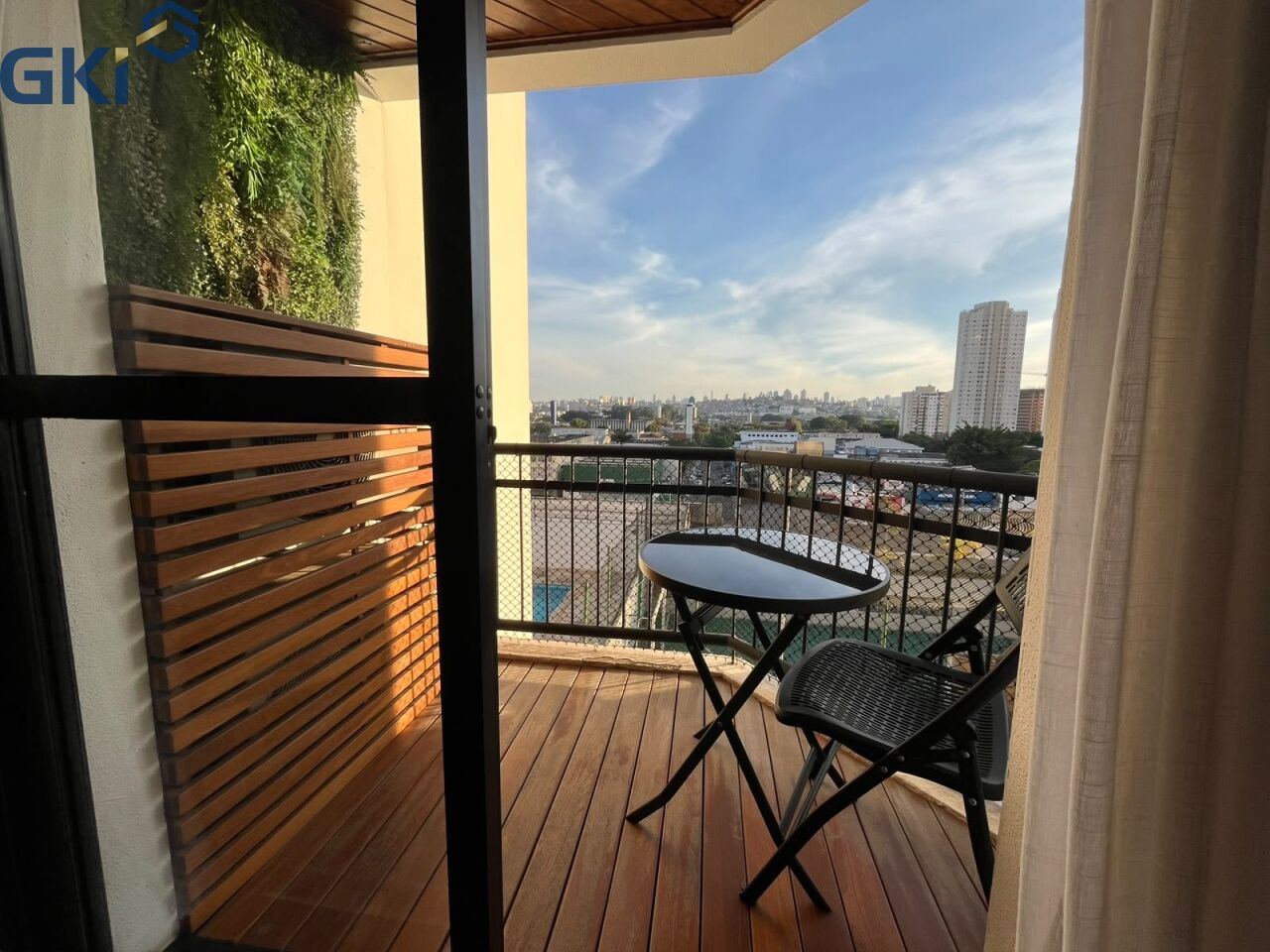 Apartamento, 3 quartos, 75 m² - Foto 6