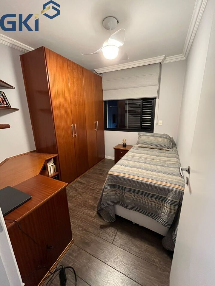 Apartamento, 3 quartos, 75 m² - Foto 16