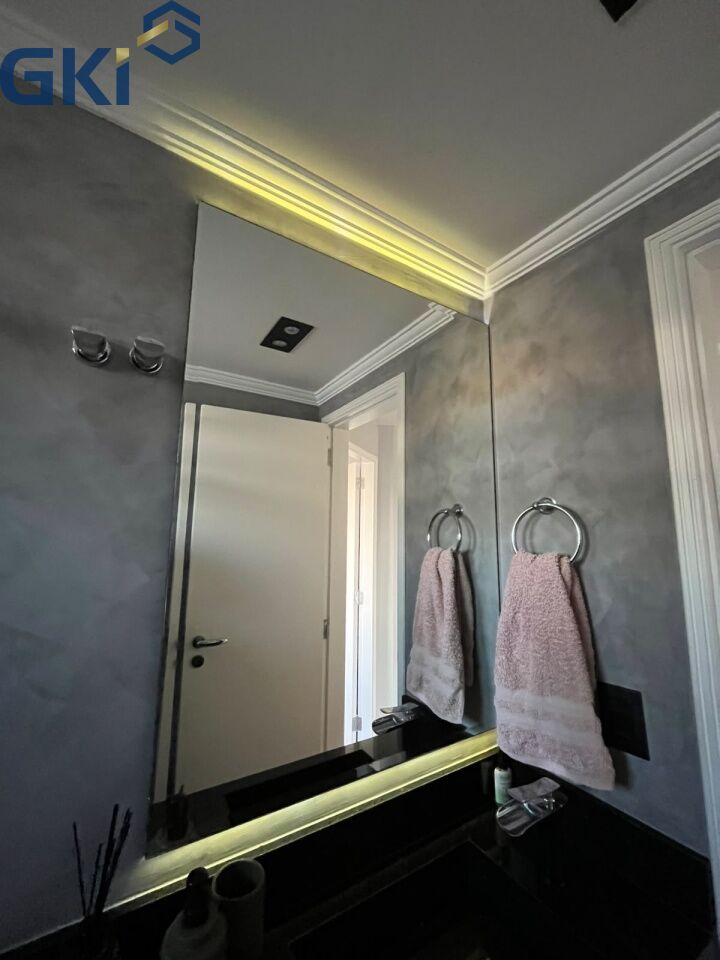 Apartamento, 3 quartos, 75 m² - Foto 30