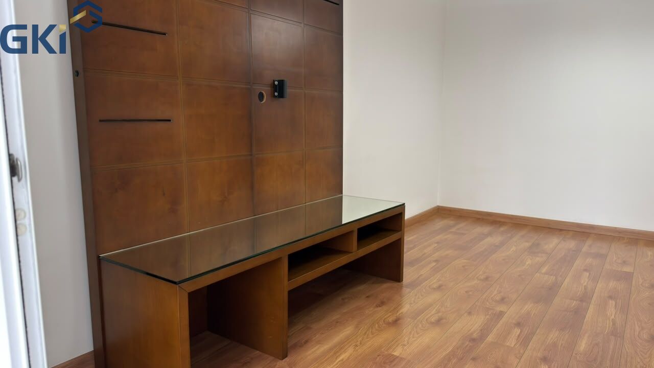 Apartamento, 2 quartos, 59 m² - Foto 3