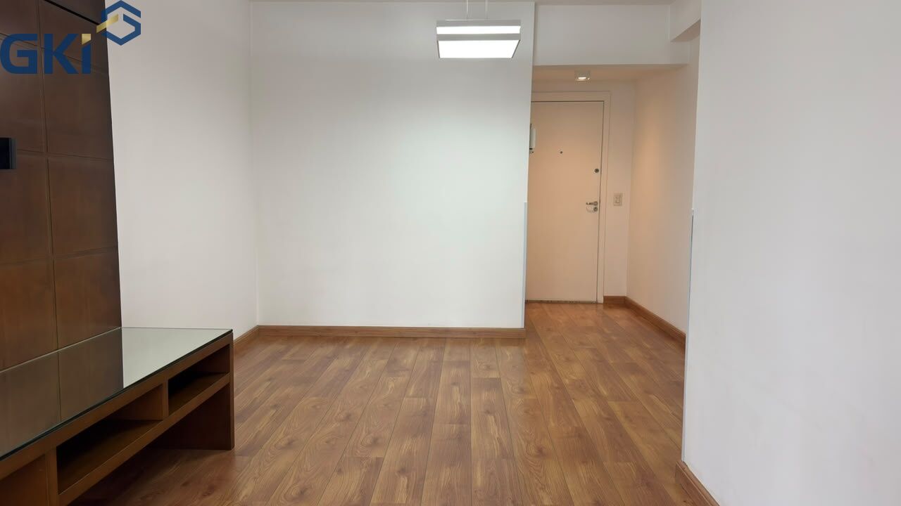 Apartamento, 2 quartos, 59 m² - Foto 2