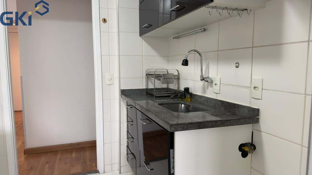 Apartamento, 2 quartos, 59 m² - Foto 10