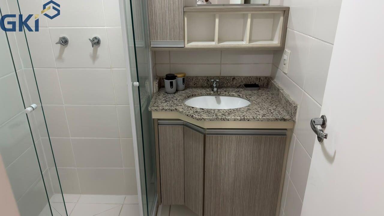 Apartamento, 2 quartos, 59 m² - Foto 15