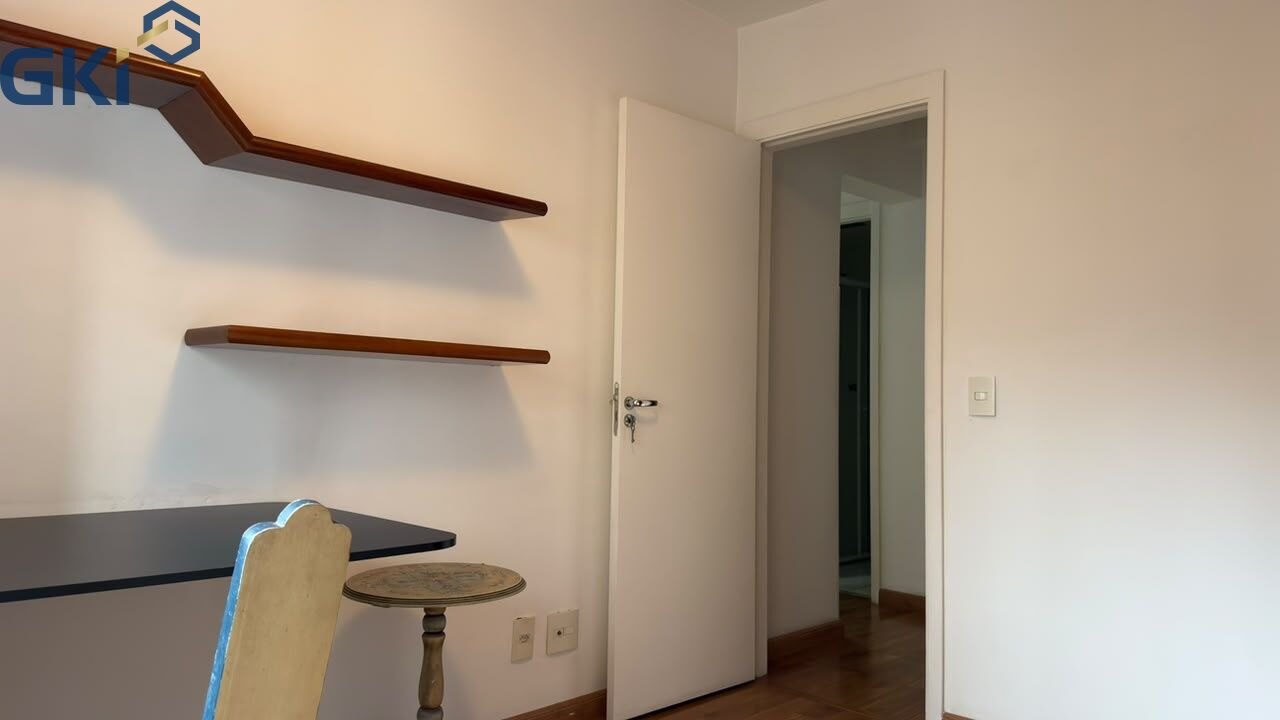 Apartamento, 2 quartos, 59 m² - Foto 13