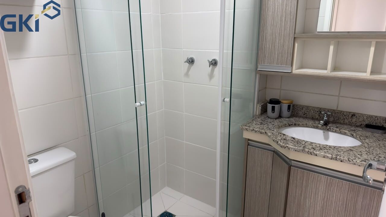 Apartamento, 2 quartos, 59 m² - Foto 19