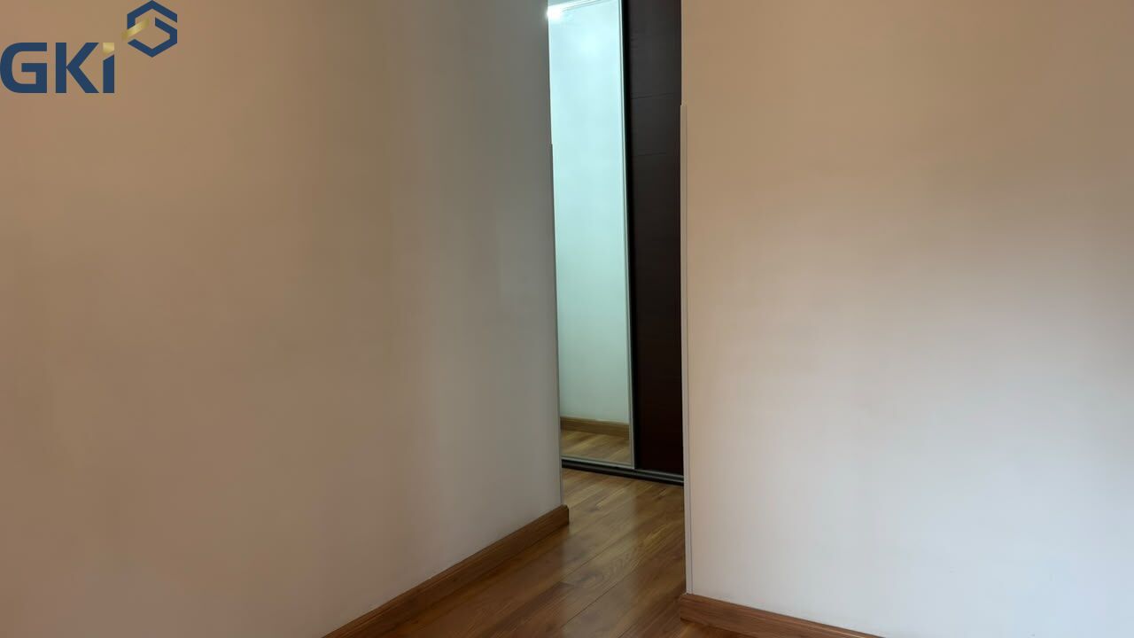 Apartamento, 2 quartos, 59 m² - Foto 18