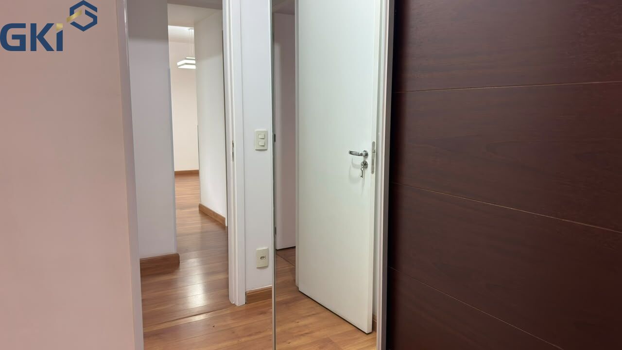 Apartamento, 2 quartos, 59 m² - Foto 17