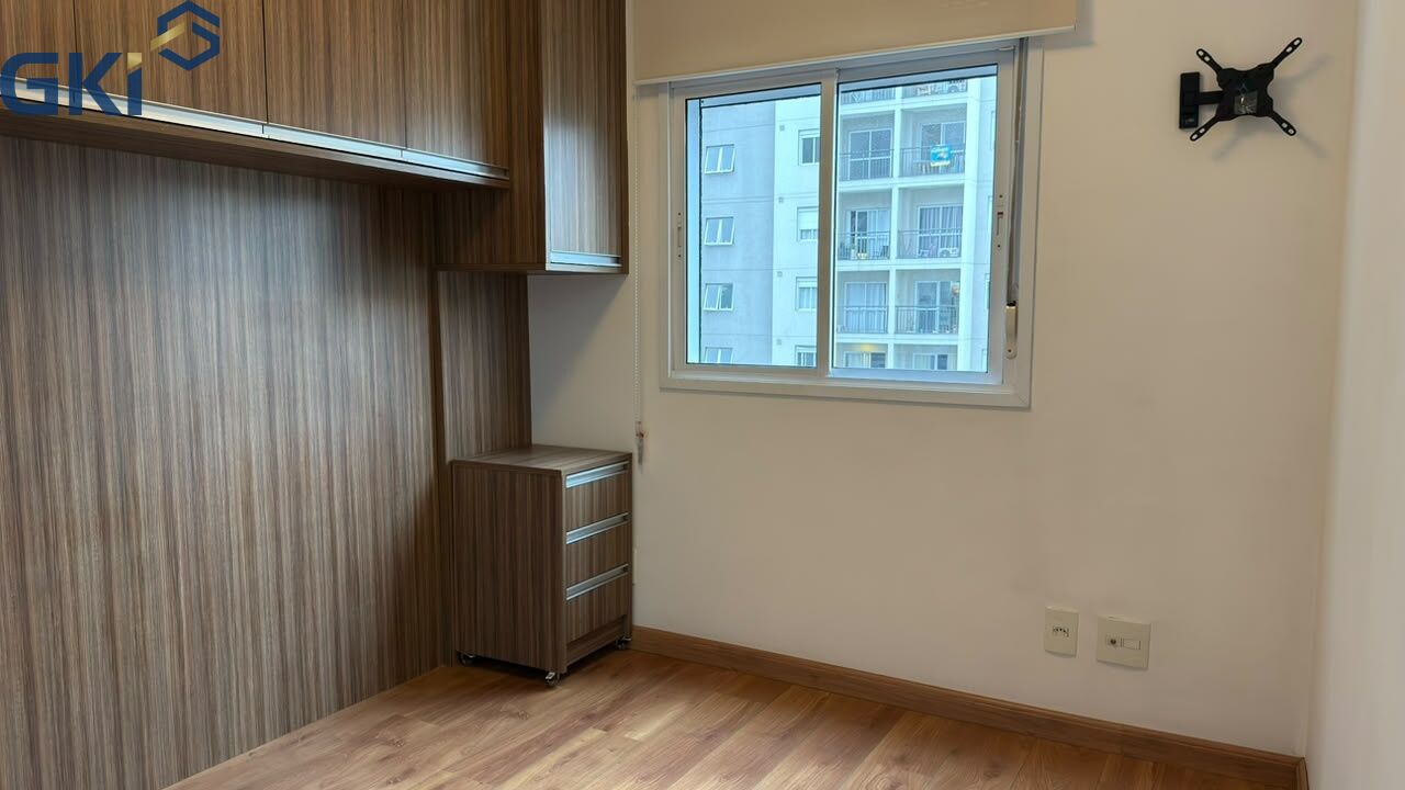 Apartamento, 2 quartos, 59 m² - Foto 16