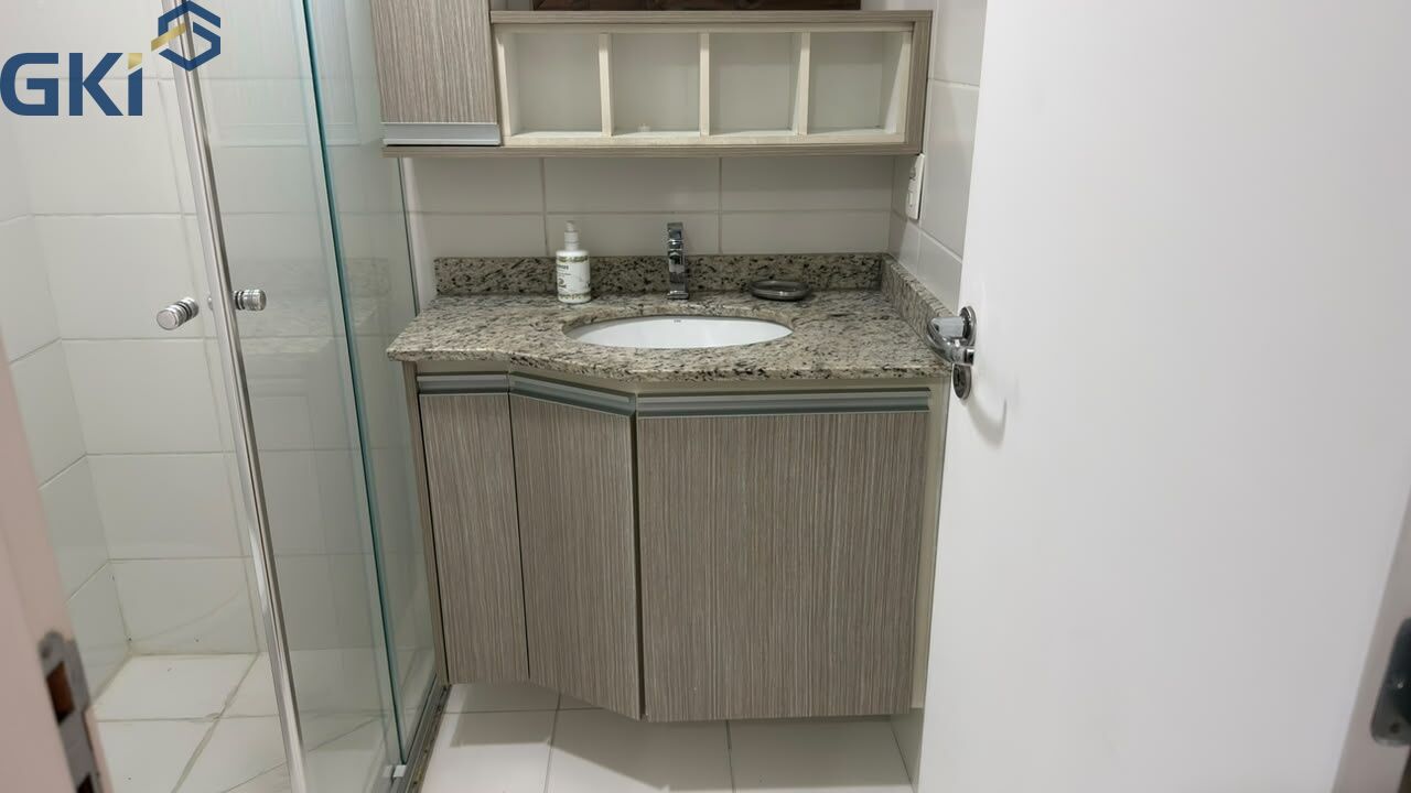 Apartamento, 2 quartos, 59 m² - Foto 20