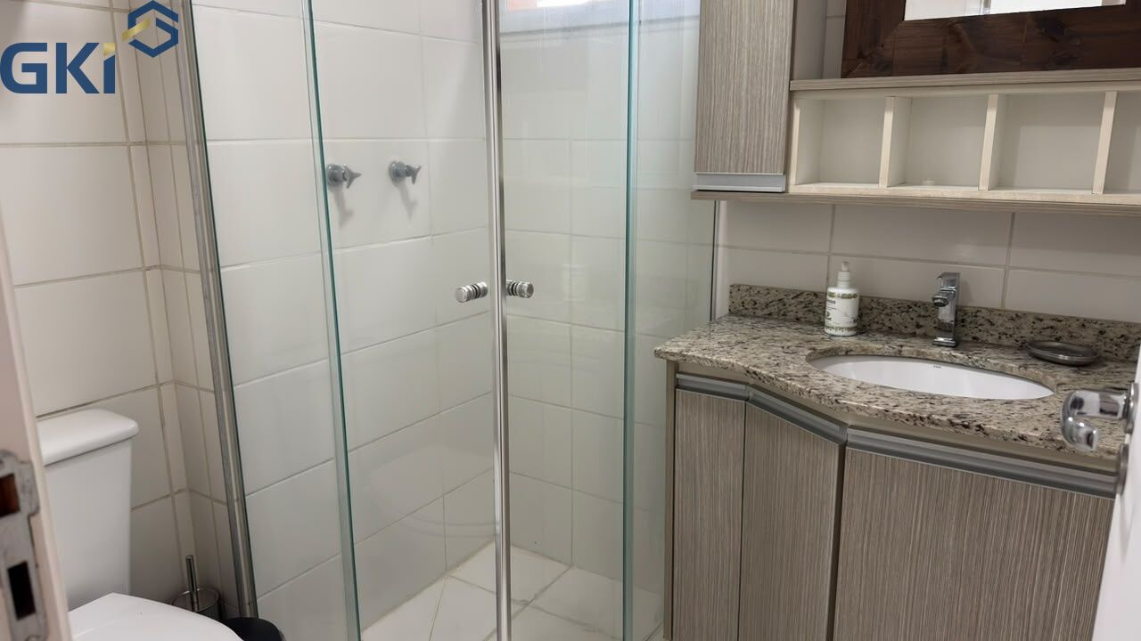 Apartamento, 2 quartos, 59 m² - Foto 14