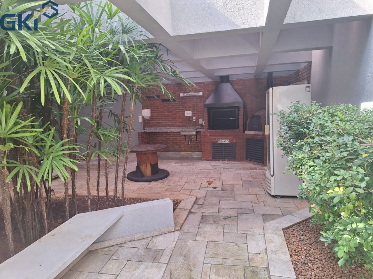 Foto 12