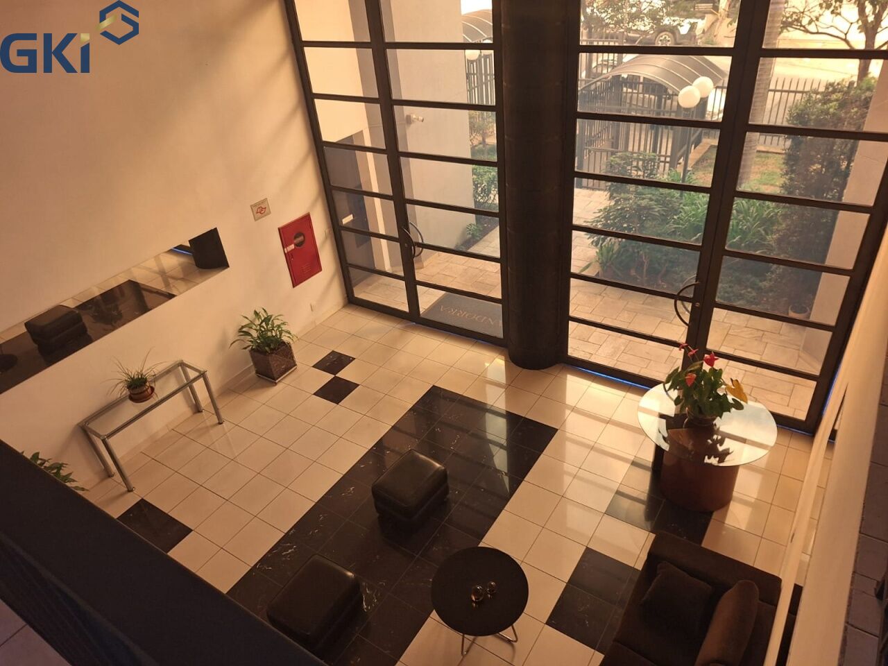 Foto 11
