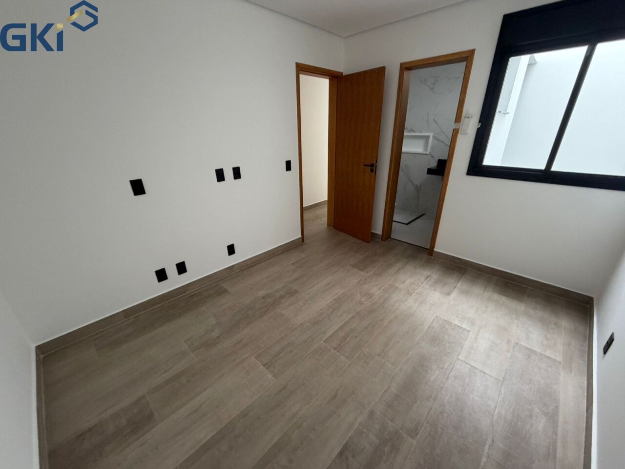 Casa de Condomínio, 3 quartos - Foto 11