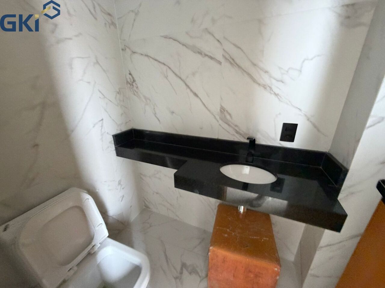 Casa de Condomínio, 3 quartos - Foto 15