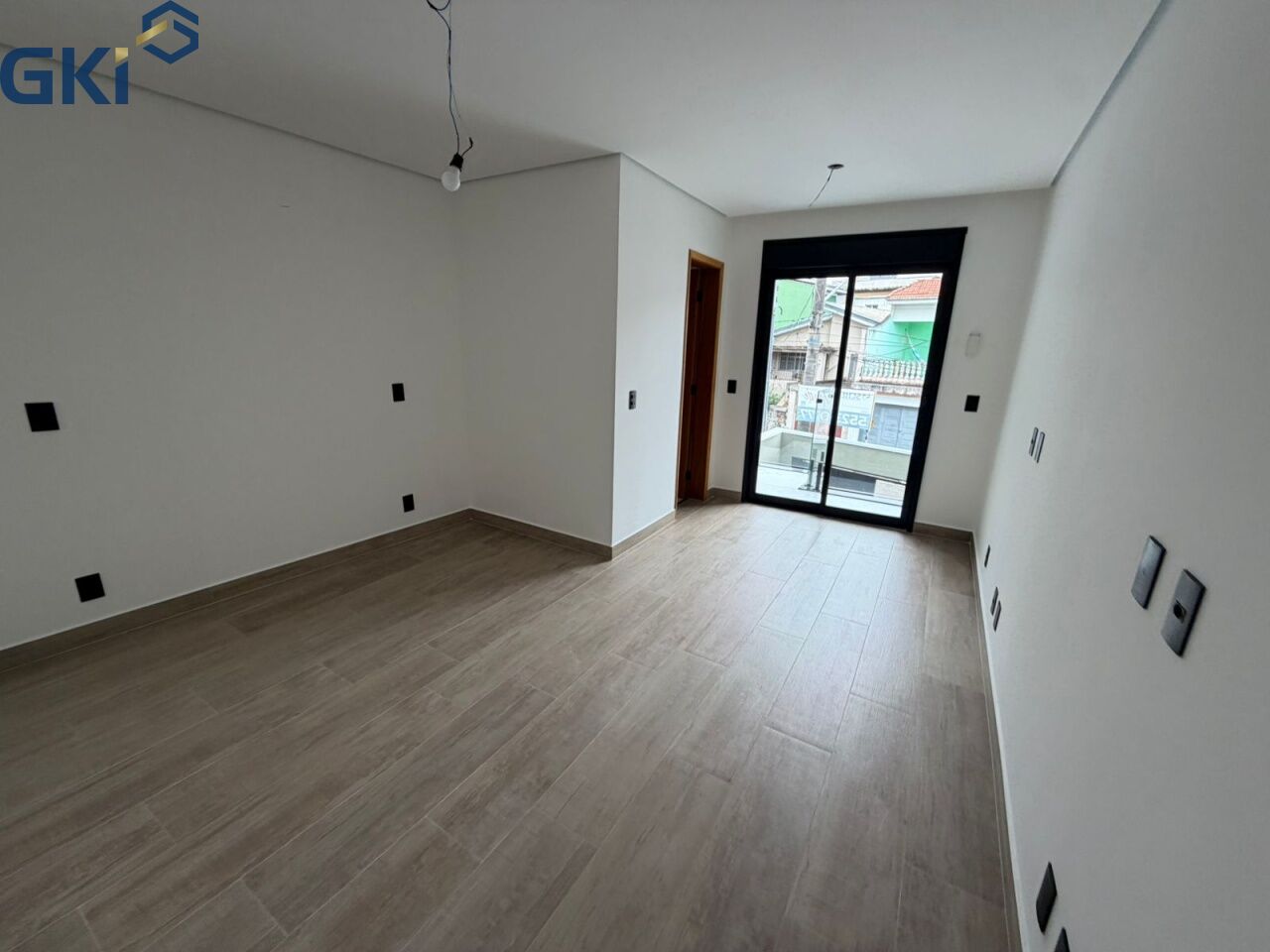 Casa de Condomínio, 3 quartos - Foto 12