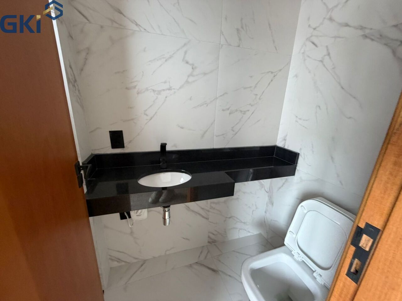 Casa de Condomínio, 3 quartos - Foto 17