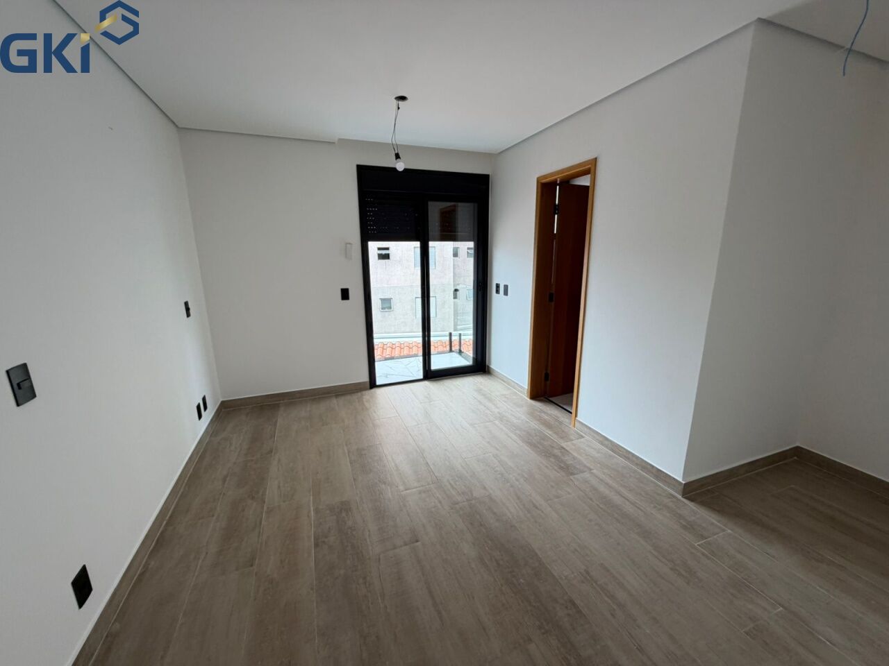 Casa de Condomínio, 3 quartos - Foto 13