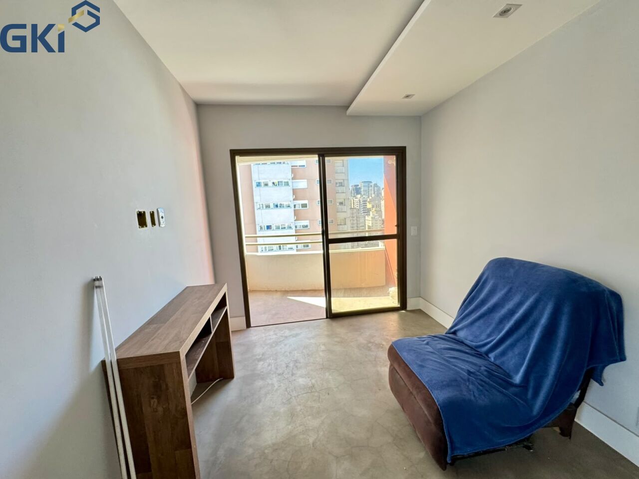 Foto 18