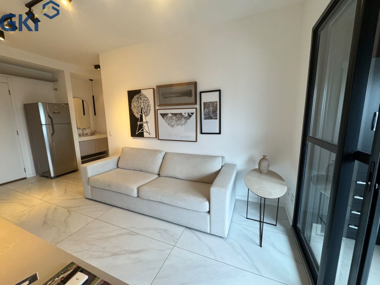 Foto 1