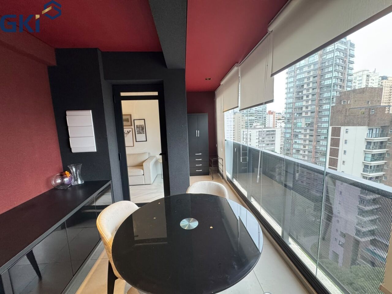 Foto 13