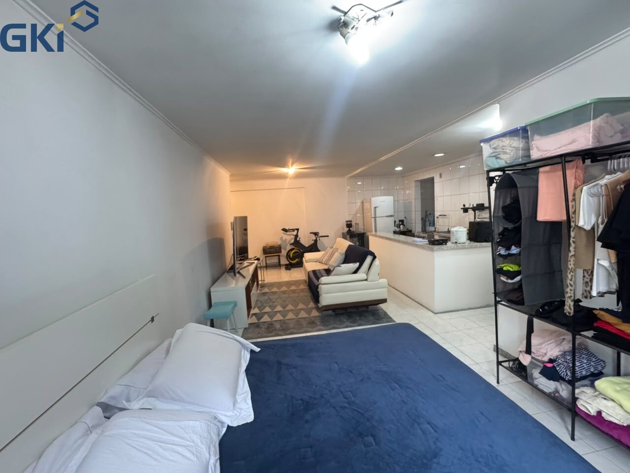 Foto 5