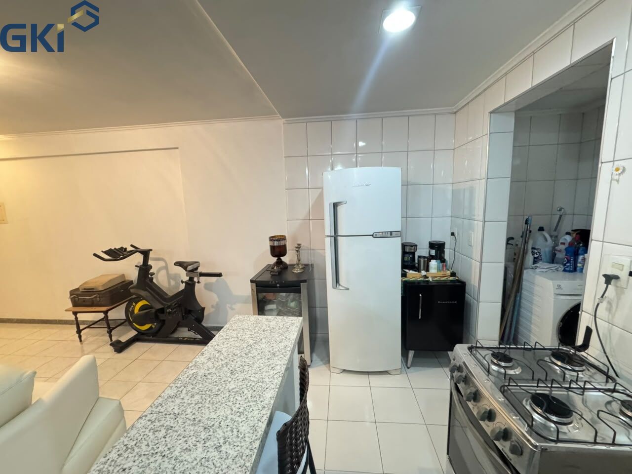 Foto 8