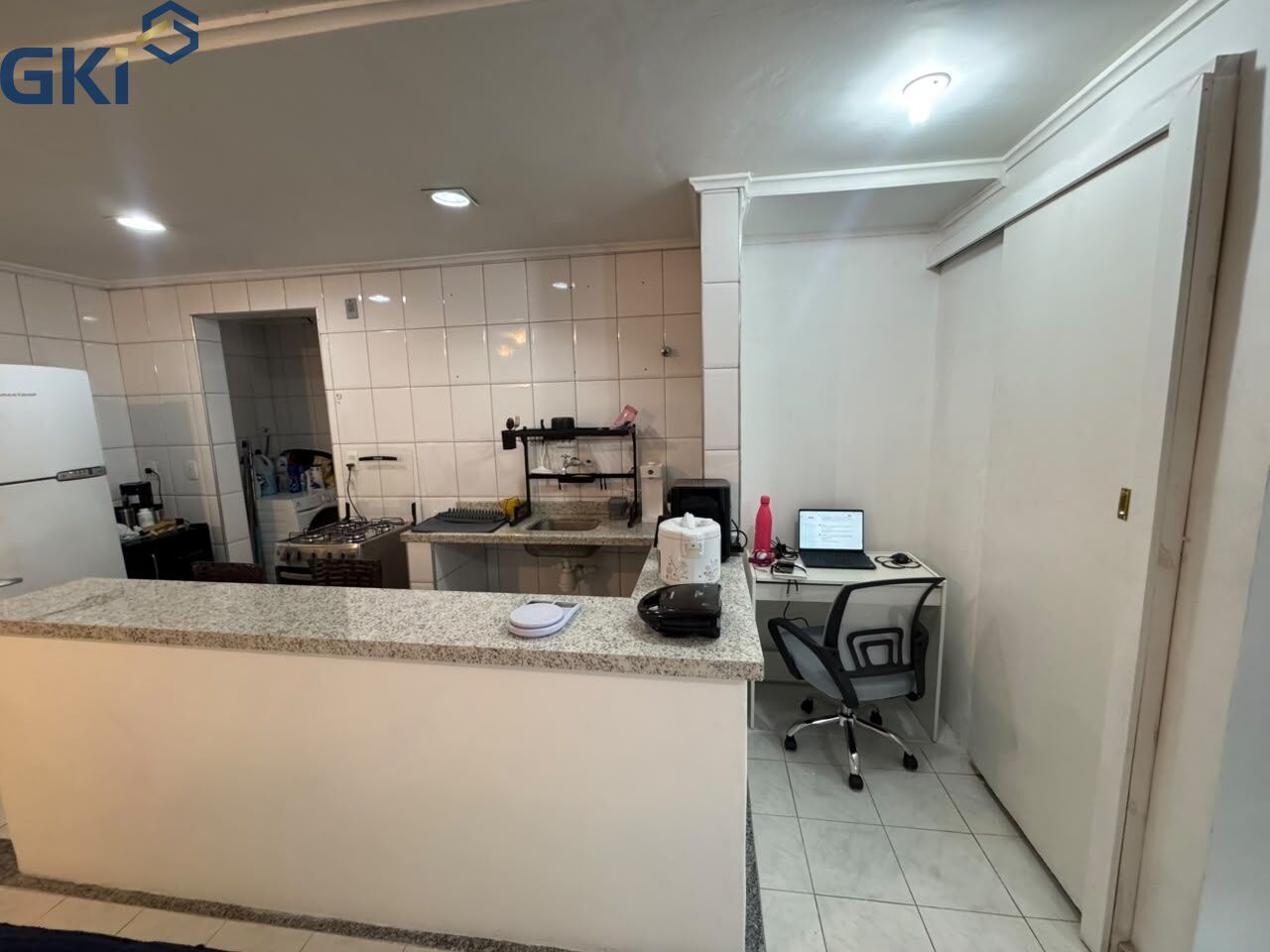 Foto 12
