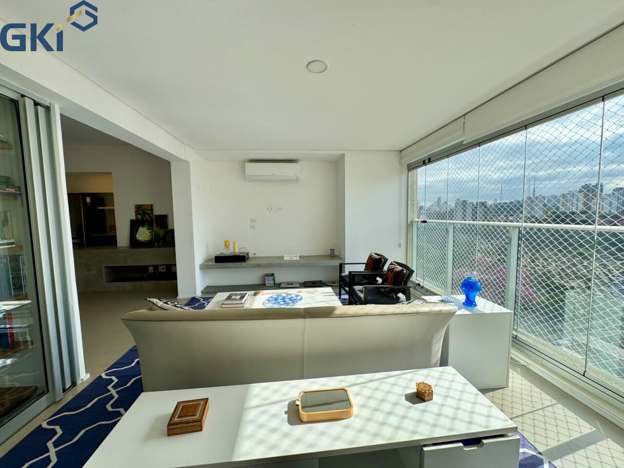 Foto 12