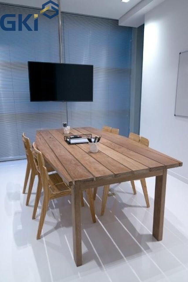 Foto 30