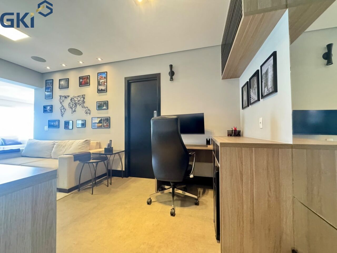 Foto 17