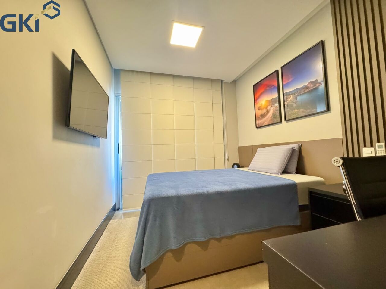 Foto 18