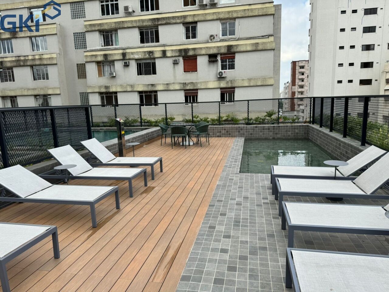 Foto 39