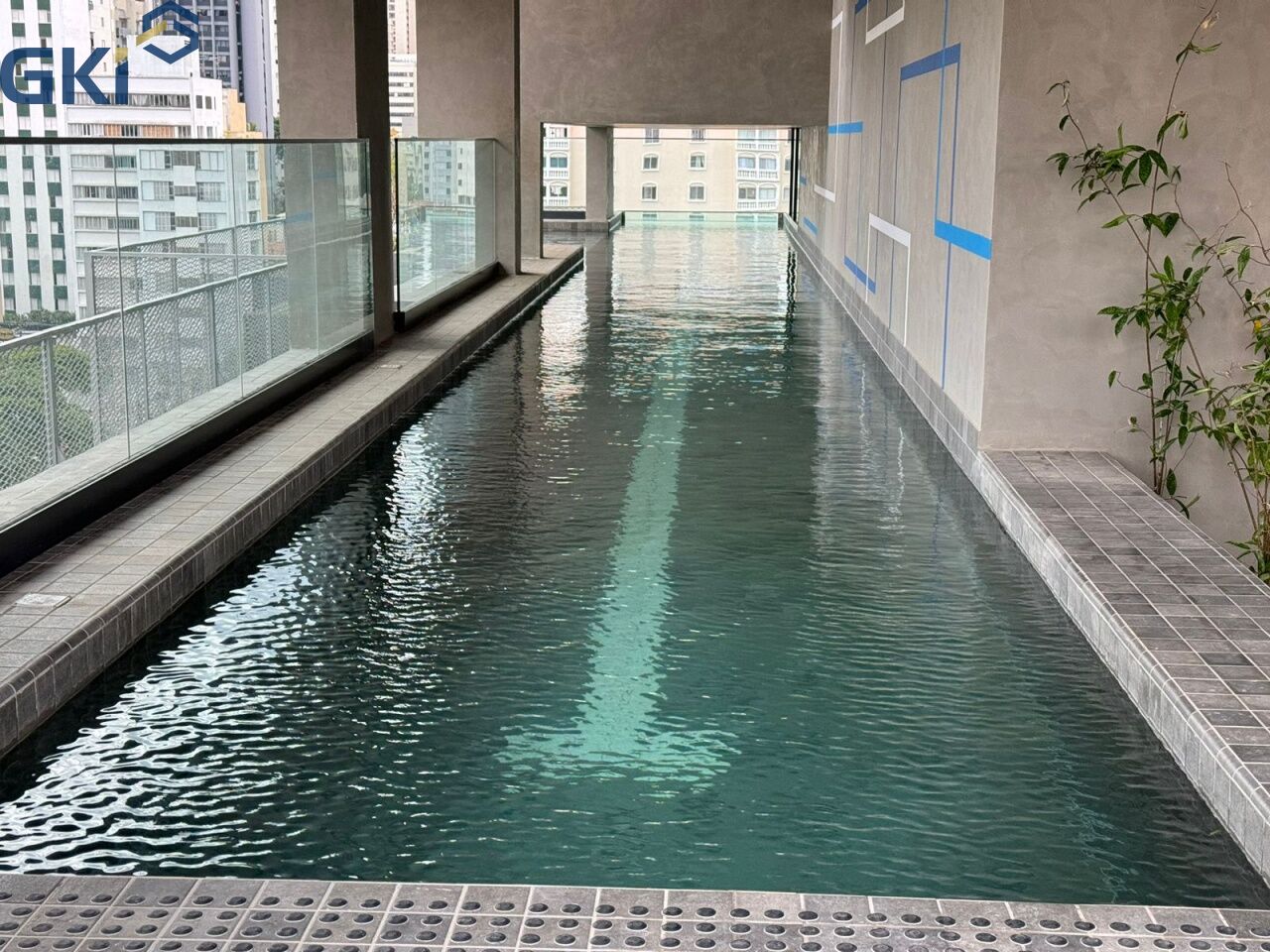 Foto 45