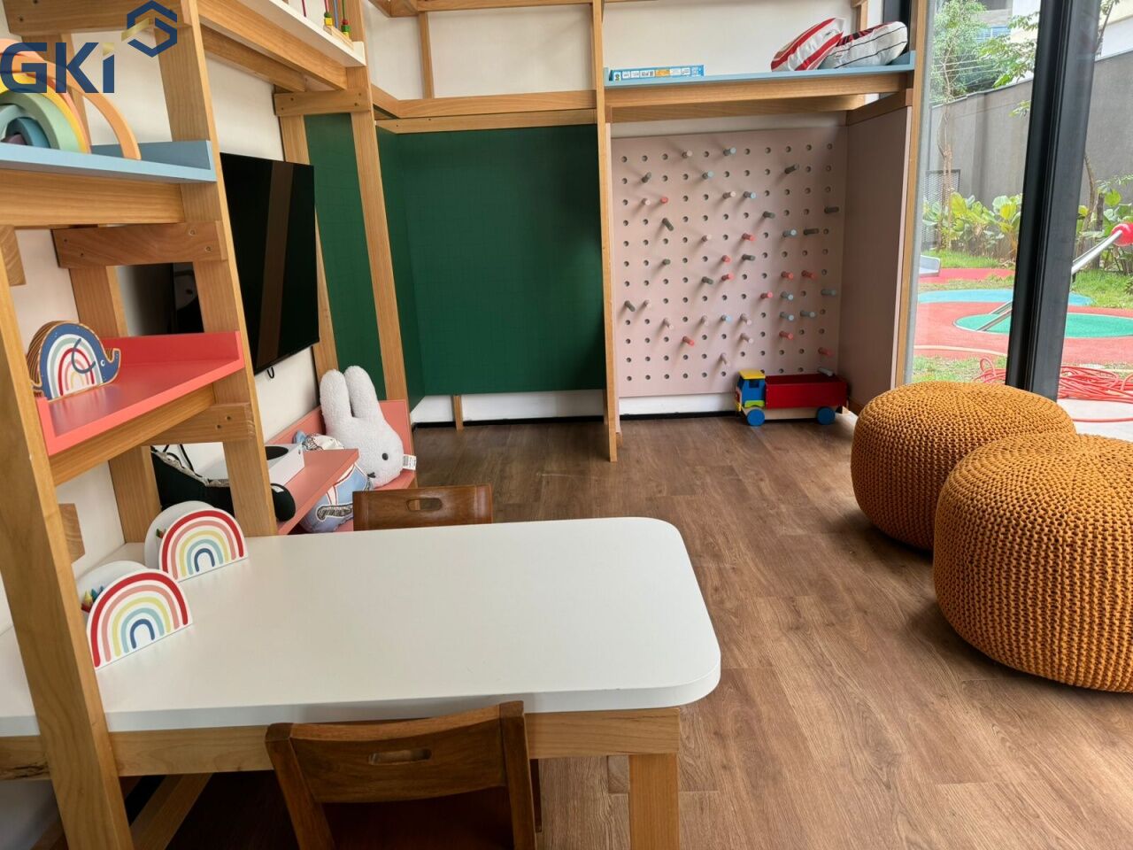Foto 46