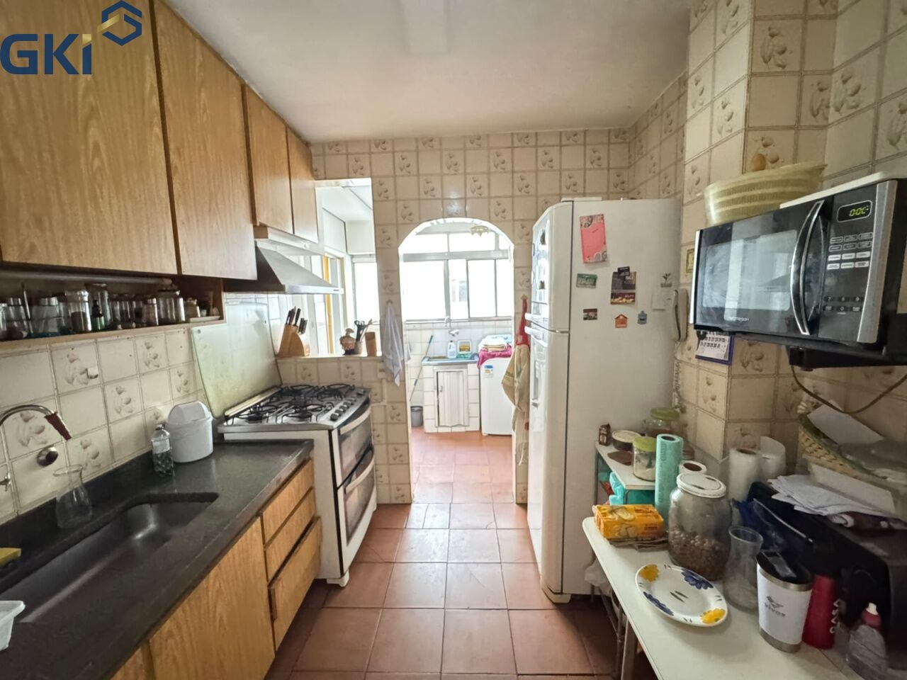 Foto 17