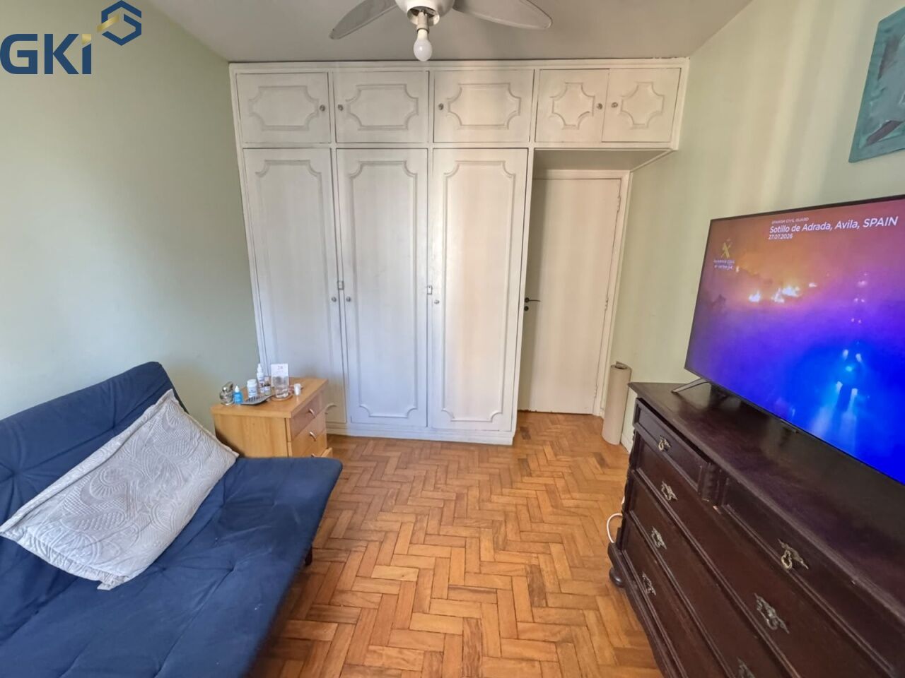 Foto 18