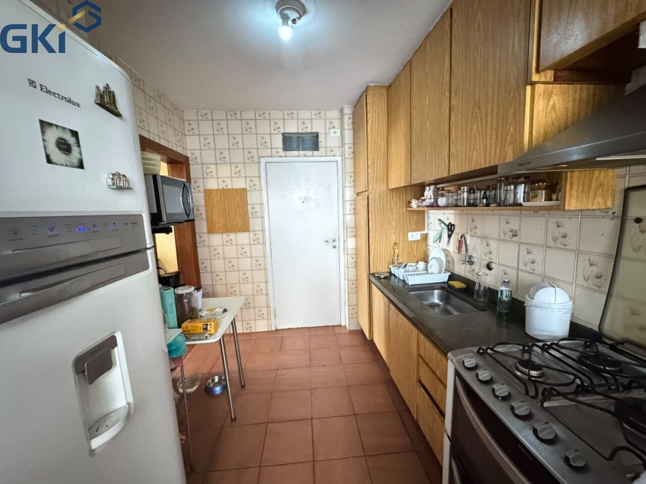 Foto 19