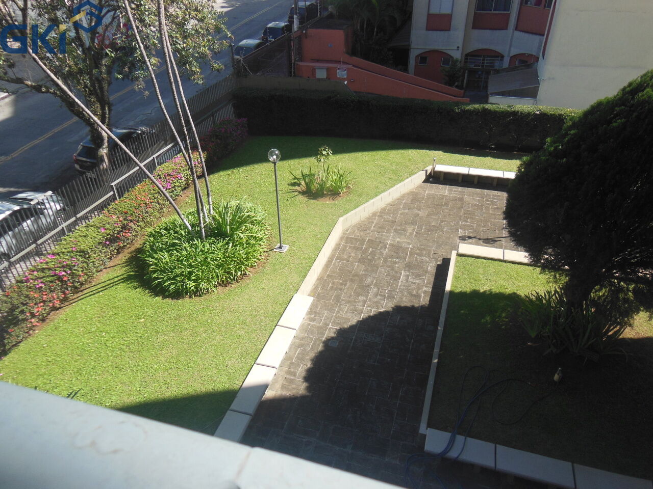 Foto 16