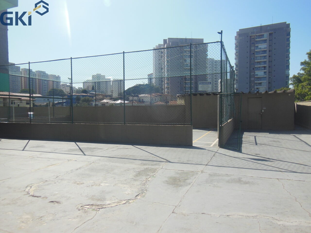 Foto 44