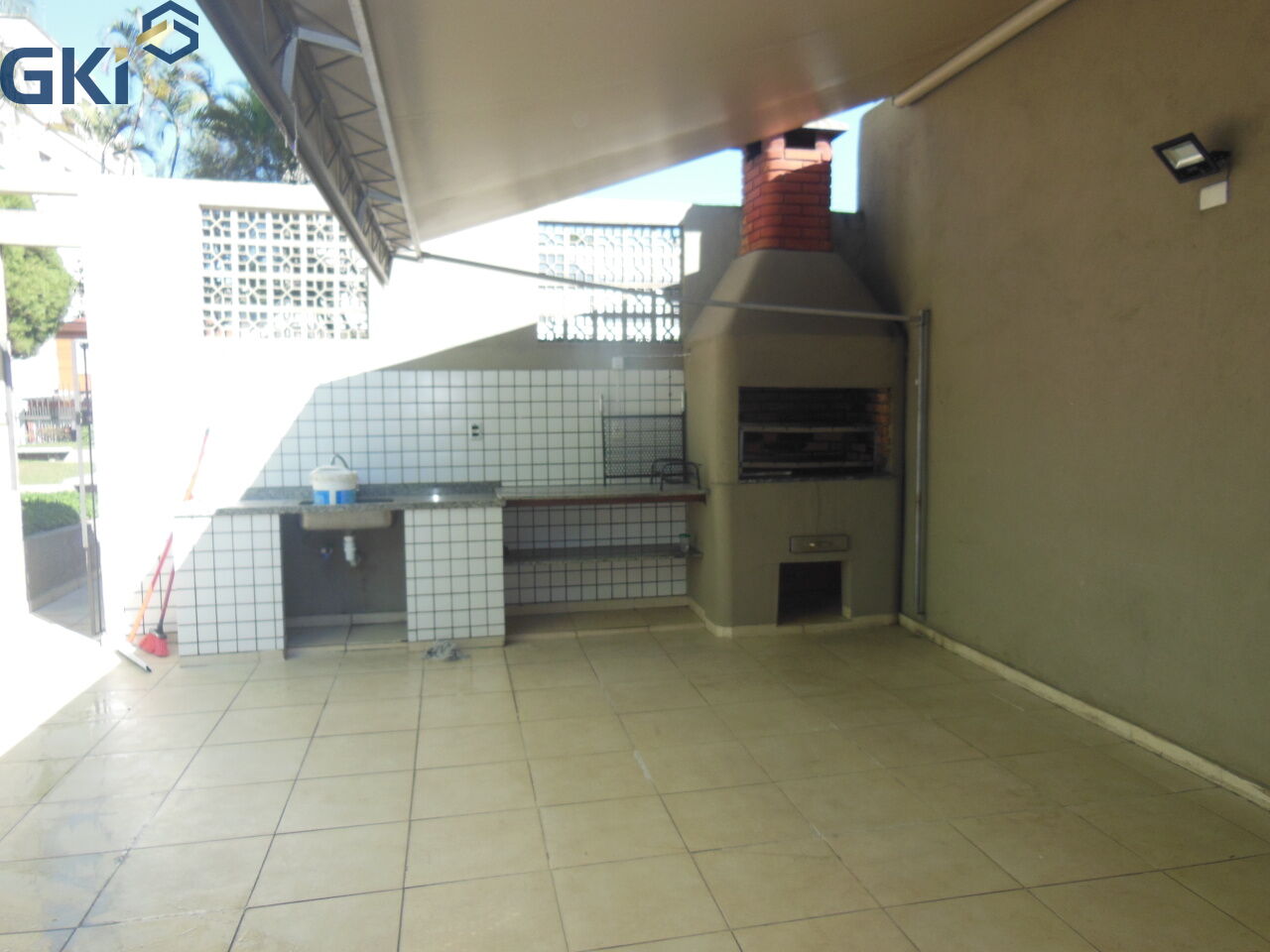 Foto 34