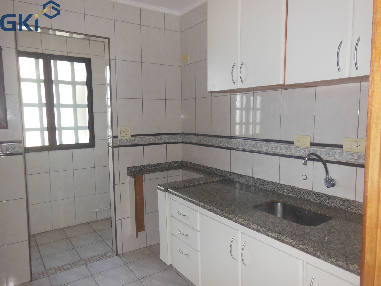 Foto 23