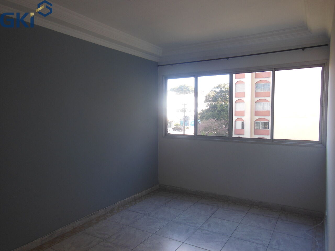 Foto 31