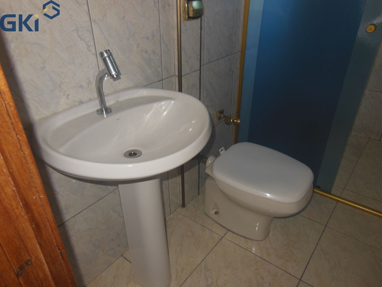Foto 19
