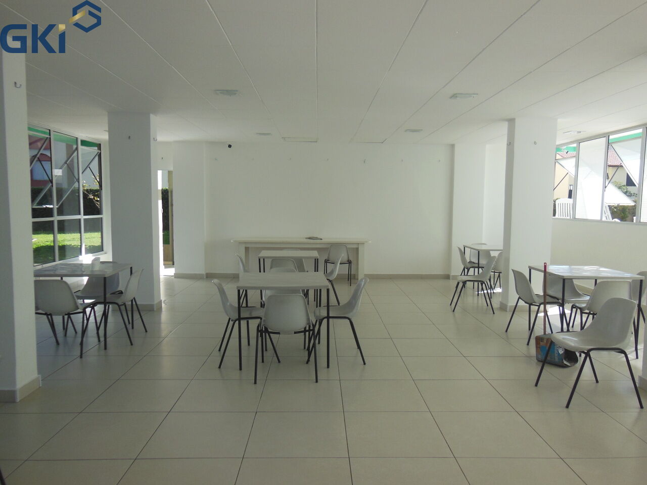 Foto 36