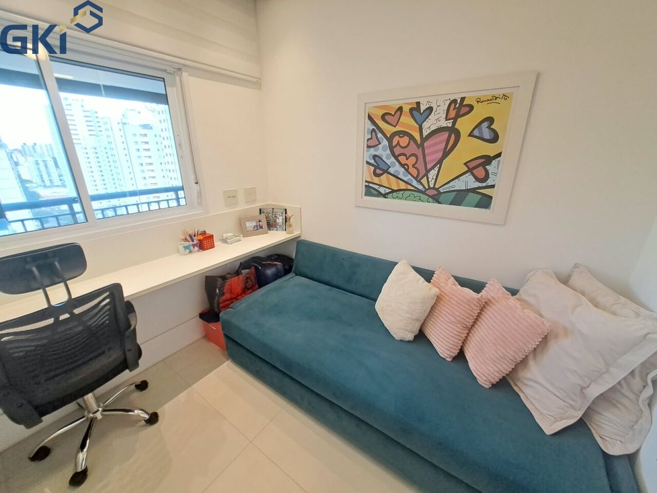 Foto 11