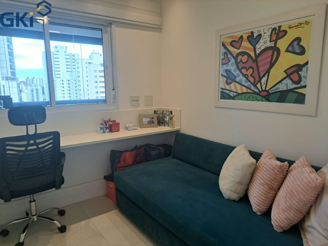 Foto 14