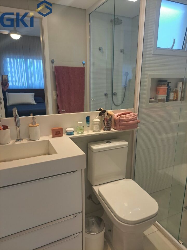 Foto 20